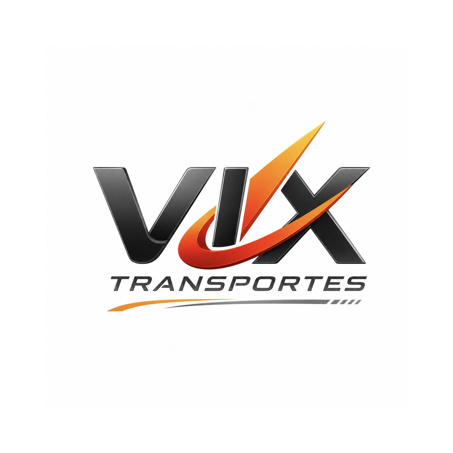VIX Transportes